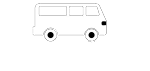 Matjaž Škulj