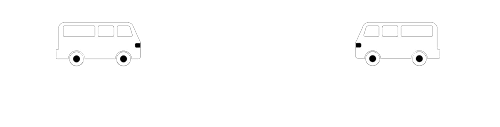 Matjaž Škulj